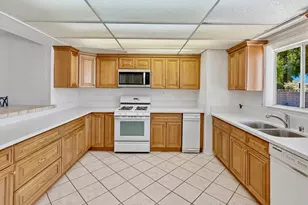 9032 Puesta Del Sol, Desert Hot Springs, CA 92240 - Photo 29