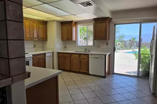 9032 Puesta Del Sol, Desert Hot Springs, CA 92240 - Photo 7