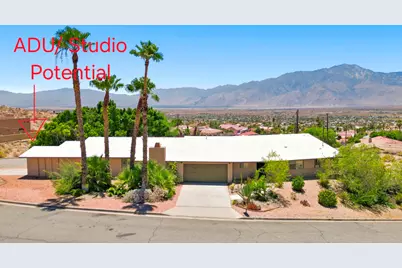 9032 Puesta Del Sol, Desert Hot Springs, CA 92240 - Photo 1