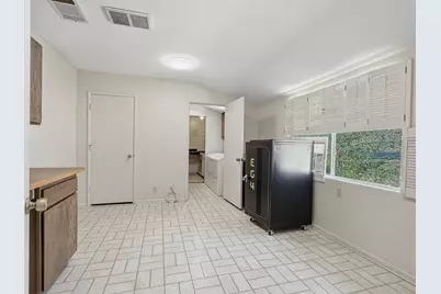 9032 Puesta Del Sol, Desert Hot Springs, CA 92240 - Photo 17
