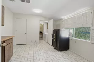 9032 Puesta Del Sol, Desert Hot Springs, CA 92240 - Photo 17