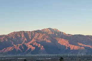 9032 Puesta Del Sol, Desert Hot Springs, CA 92240 - Photo 27
