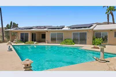 9032 Puesta Del Sol, Desert Hot Springs, CA 92240 - Photo 41