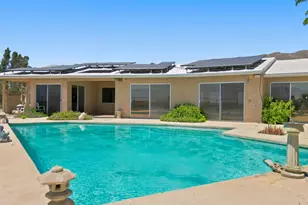 9032 Puesta Del Sol, Desert Hot Springs, CA 92240 - Photo 41