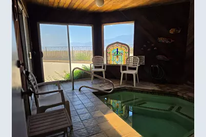 9032 Puesta Del Sol, Desert Hot Springs, CA 92240 - Photo 13