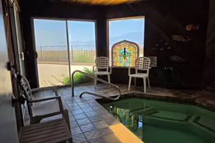 9032 Puesta Del Sol, Desert Hot Springs, CA 92240 - Photo 13