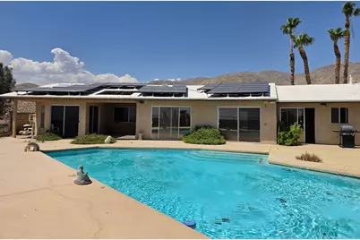 9032 Puesta Del Sol, Desert Hot Springs, CA 92240 - Photo 1