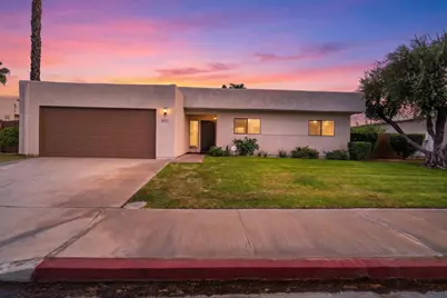 69629 Antonia Way, Rancho Mirage, CA 92270 - Photo 37