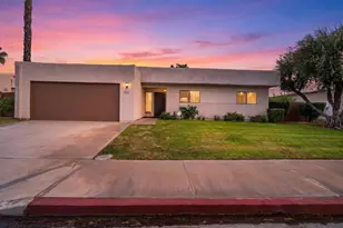 69629 Antonia Way, Rancho Mirage, CA 92270 - Photo 37