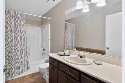 69629 Antonia Way, Rancho Mirage, CA 92270 - Photo 7