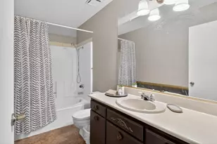 69629 Antonia Way, Rancho Mirage, CA 92270 - Photo 7