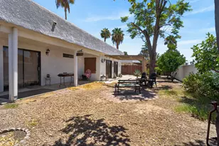 69629 Antonia Way, Rancho Mirage, CA 92270 - Photo 23
