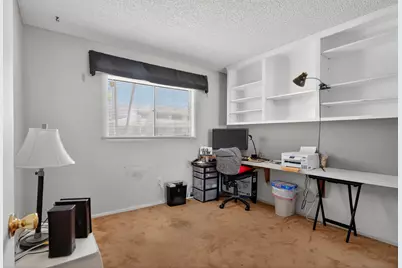 69629 Antonia Way, Rancho Mirage, CA 92270 - Photo 9
