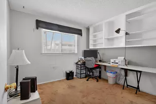 69629 Antonia Way, Rancho Mirage, CA 92270 - Photo 9