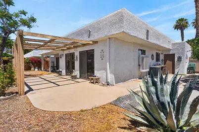 69629 Antonia Way, Rancho Mirage, CA 92270 - Photo 19