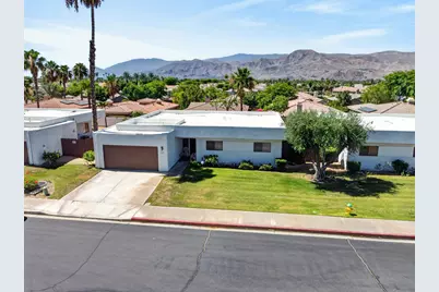 69629 Antonia Way, Rancho Mirage, CA 92270 - Photo 27
