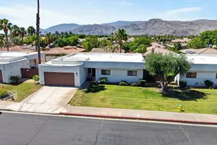 69629 Antonia Way, Rancho Mirage, CA 92270 - Photo 27
