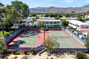 69629 Antonia Way, Rancho Mirage, CA 92270 - Photo 33