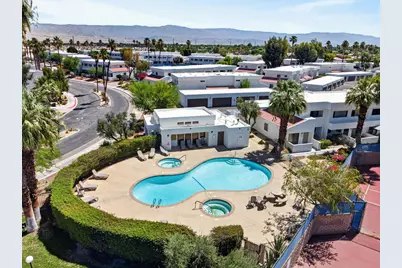 69629 Antonia Way, Rancho Mirage, CA 92270 - Photo 31