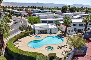 69629 Antonia Way, Rancho Mirage, CA 92270 - Photo 31