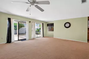 69629 Antonia Way, Rancho Mirage, CA 92270 - Photo 3