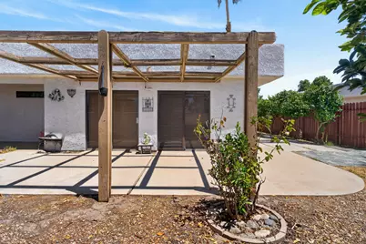 69629 Antonia Way, Rancho Mirage, CA 92270 - Photo 25