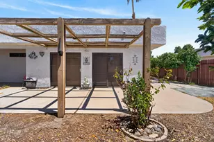 69629 Antonia Way, Rancho Mirage, CA 92270 - Photo 25