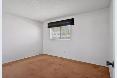 69629 Antonia Way, Rancho Mirage, CA 92270 - Photo 11