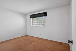69629 Antonia Way, Rancho Mirage, CA 92270 - Photo 11