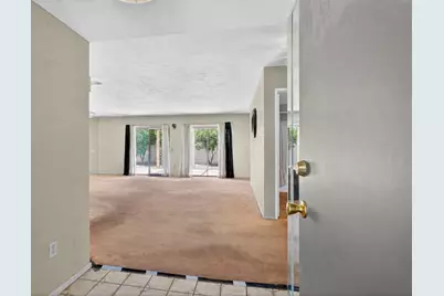 69629 Antonia Way, Rancho Mirage, CA 92270 - Photo 5