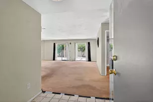 69629 Antonia Way, Rancho Mirage, CA 92270 - Photo 5