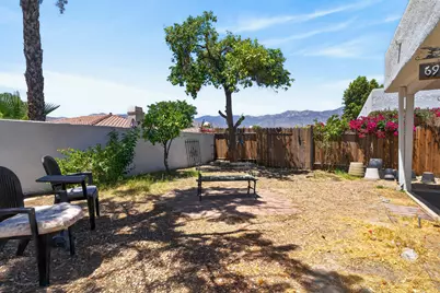 69629 Antonia Way, Rancho Mirage, CA 92270 - Photo 21
