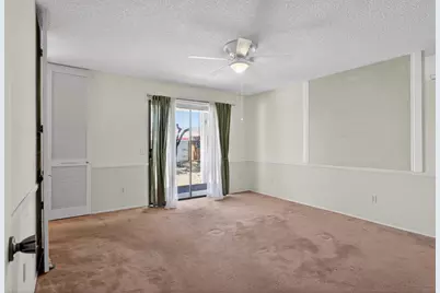 69629 Antonia Way, Rancho Mirage, CA 92270 - Photo 13