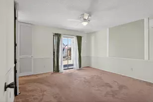 69629 Antonia Way, Rancho Mirage, CA 92270 - Photo 13