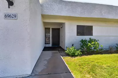 69629 Antonia Way, Rancho Mirage, CA 92270 - Photo 39