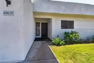 69629 Antonia Way, Rancho Mirage, CA 92270 - Photo 39