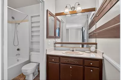 69629 Antonia Way, Rancho Mirage, CA 92270 - Photo 15