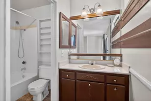 69629 Antonia Way, Rancho Mirage, CA 92270 - Photo 15