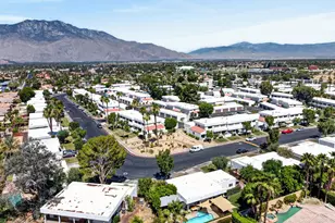 69629 Antonia Way, Rancho Mirage, CA 92270 - Photo 35