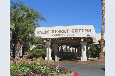 38525 Desert Greens Drive E, Palm Desert, CA 92260 - Photo 39