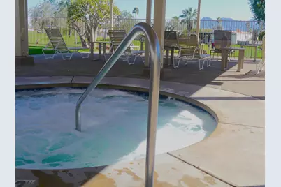 38525 Desert Greens Drive E, Palm Desert, CA 92260 - Photo 45