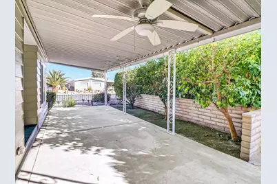 38525 Desert Greens Drive E, Palm Desert, CA 92260 - Photo 31