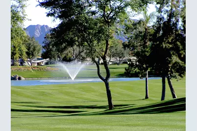 38525 Desert Greens Drive E, Palm Desert, CA 92260 - Photo 53