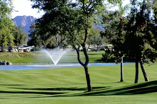 38525 Desert Greens Dr E, Palm Desert, CA 92260 - Photo 53