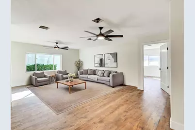 38525 Desert Greens Drive E, Palm Desert, CA 92260 - Photo 19