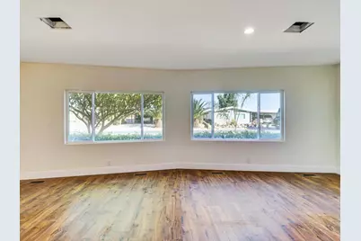 38525 Desert Greens Drive E, Palm Desert, CA 92260 - Photo 11
