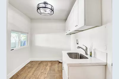 38525 Desert Greens Drive E, Palm Desert, CA 92260 - Photo 5