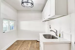 38525 Desert Greens Dr E, Palm Desert, CA 92260 - Photo 5