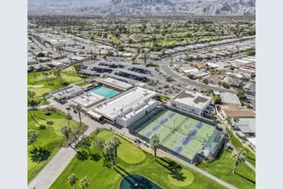 38525 Desert Greens Drive E, Palm Desert, CA 92260 - Photo 61