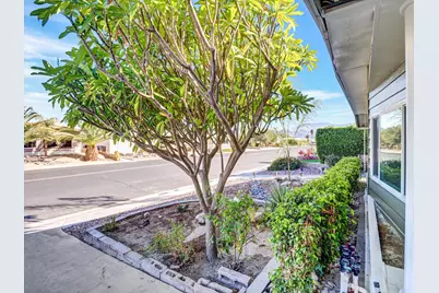38525 Desert Greens Drive E, Palm Desert, CA 92260 - Photo 35